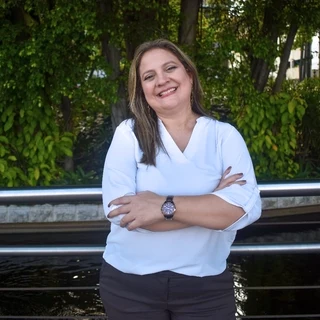 Psic. María Fernanda Acosta